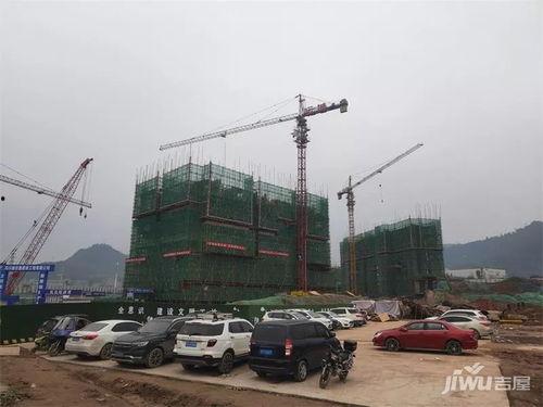 云城最新爆料,揭秘神秘项目背后的惊人真相