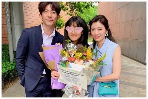 柳州王阿姨最新爆料视频,揭秘柳州街头惊人一幕！