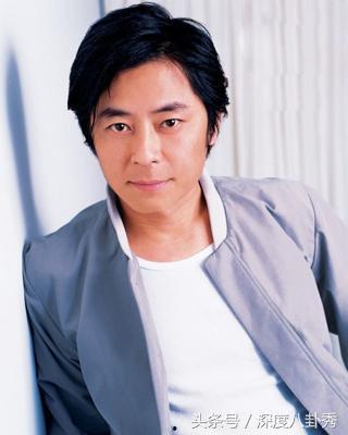 王杰最新爆料乐坛,独家爆料背后的真实故事