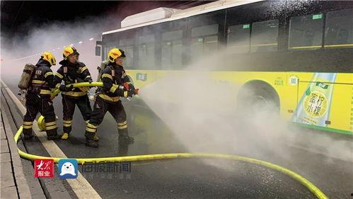 胶州最新爆料消息视频,视频揭秘惊人真相！