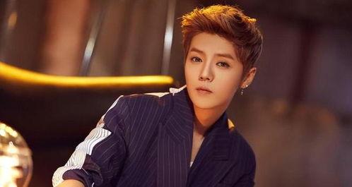 狗仔最新爆料顶流男星,隐私危机还是另有隐情？